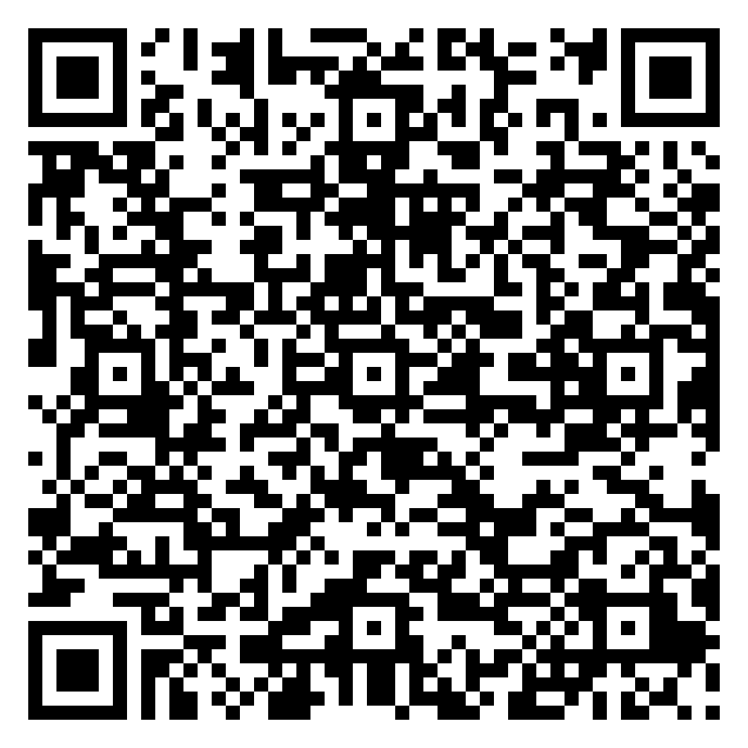 QR code 30103637300000