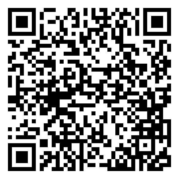QR code 36139502000000