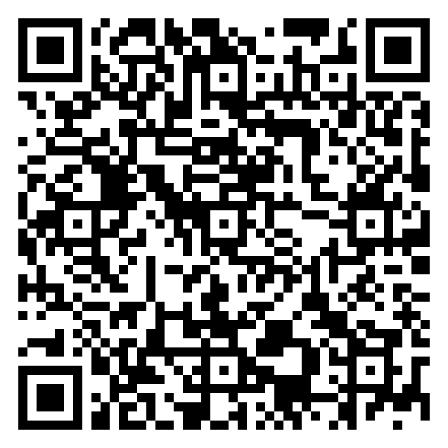 QR code 52481833800000