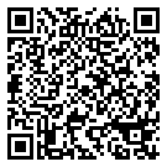 QR code 14052843900000