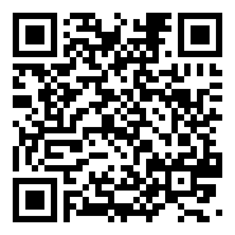 QR code 14733842300000