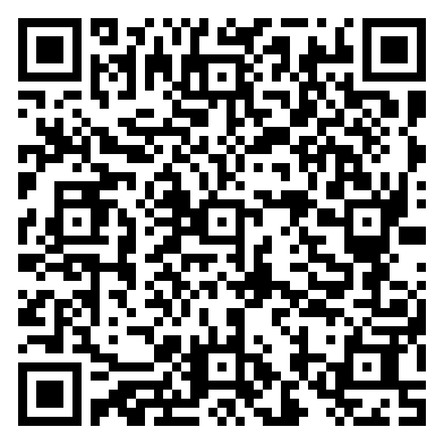 QR code 36973136700000
