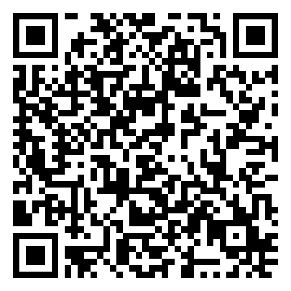 QR code 36760659200000