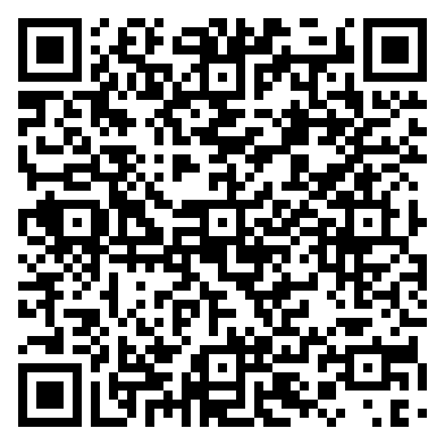 QR code 52560167000000