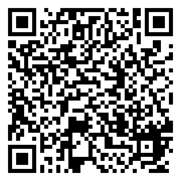 QR code 24035411400000