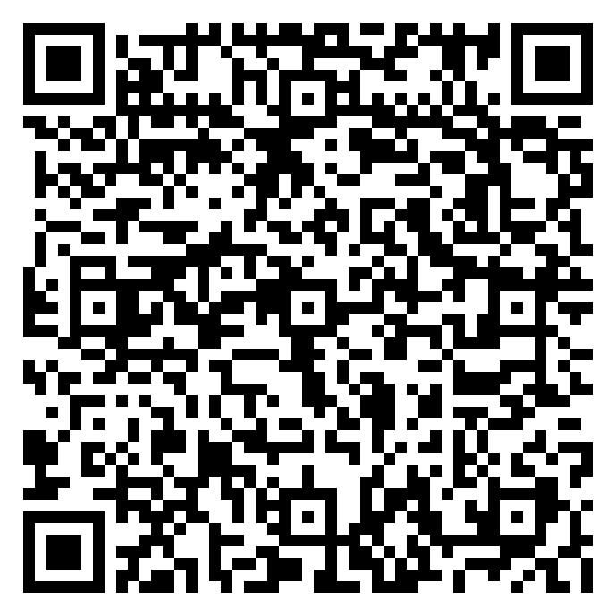 QR code 38162091900000