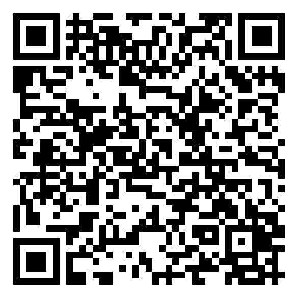 QR code 26000223300000