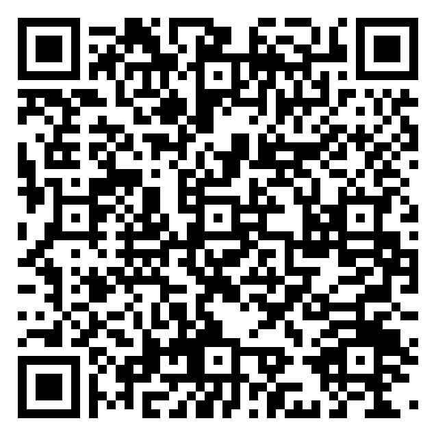 QR code 39095130000000