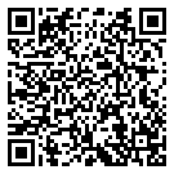 QR code 52232296900000