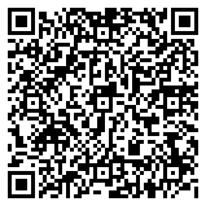 QR code 28038828600000