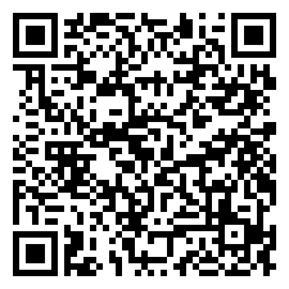 QR code 38718306400000
