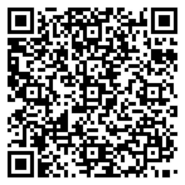 QR code 14026315900000