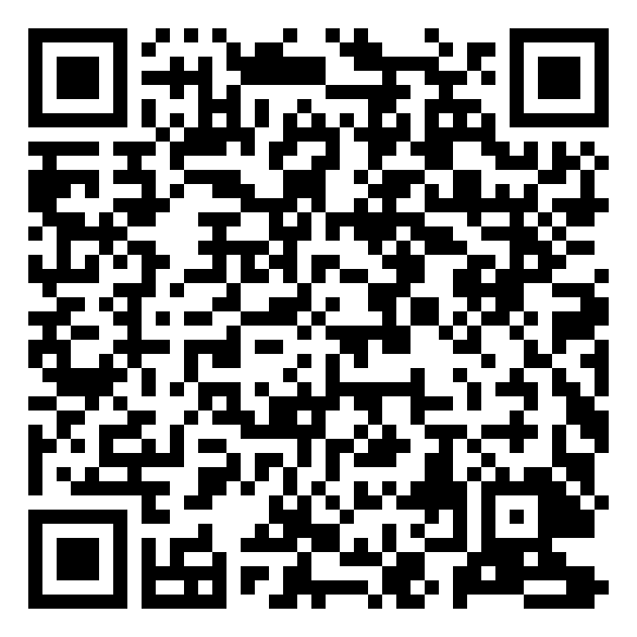 QR code 77068349700000