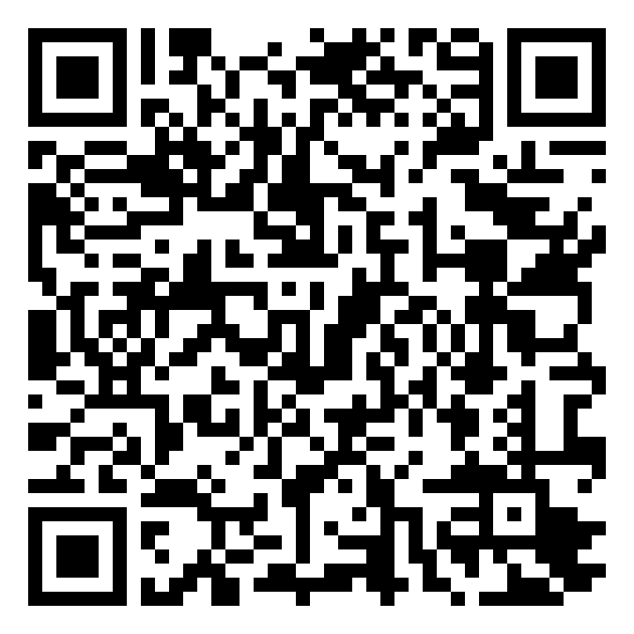 QR code 36602978000000