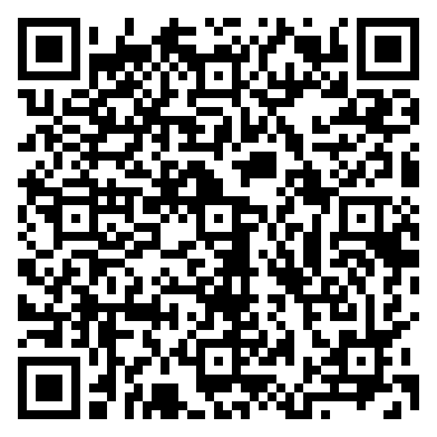 QR code 89143290400000