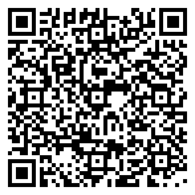 QR code 52306330000000