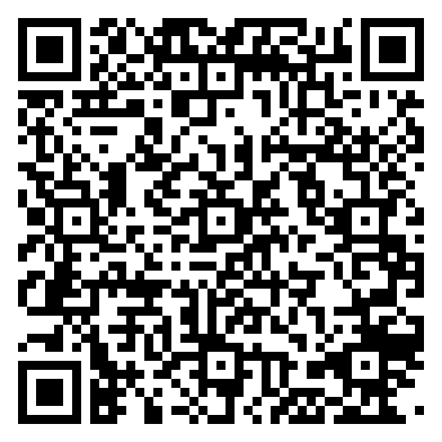 QR code 24024584000000