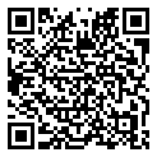 QR code 38765887000000