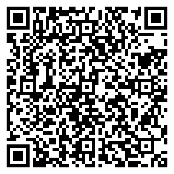 QR code 36525778500000