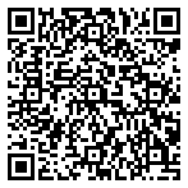 QR code 54107762400000