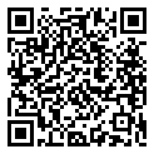 QR code 93034276900000