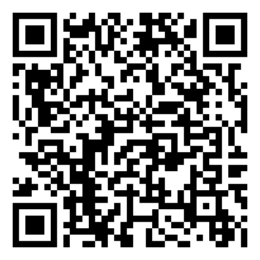 QR code 18092397200000