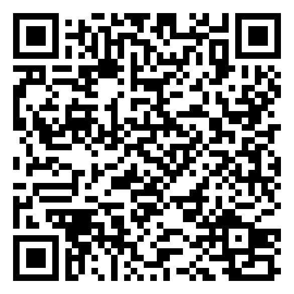 QR code 52120147100000