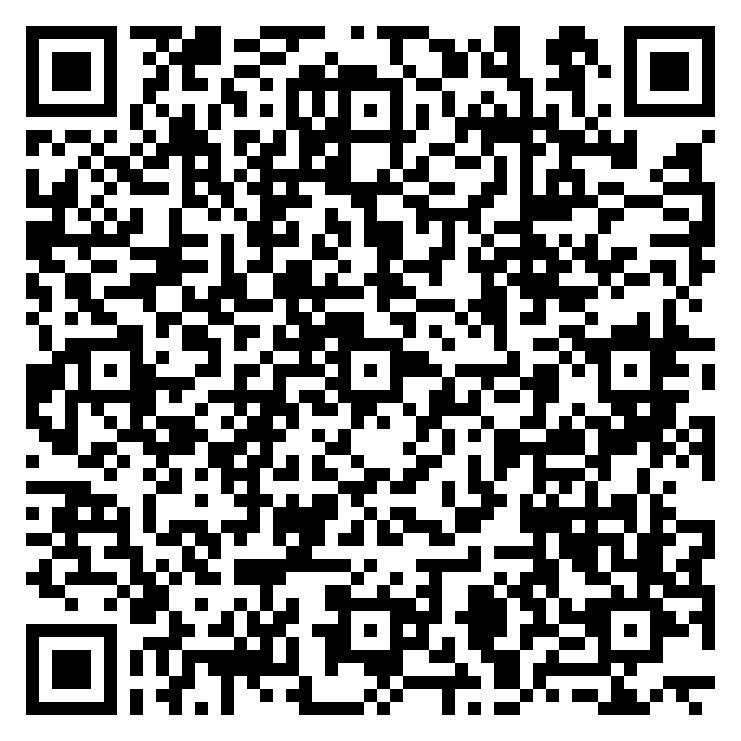 QR code 54078059200000