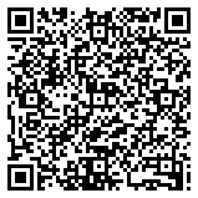 QR code 30230684000000
