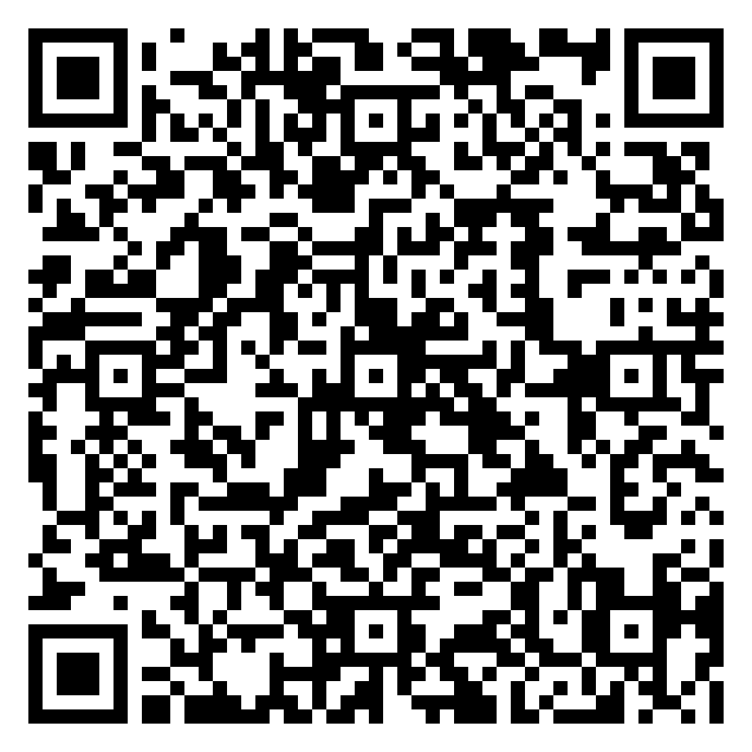 QR code 38366163800000