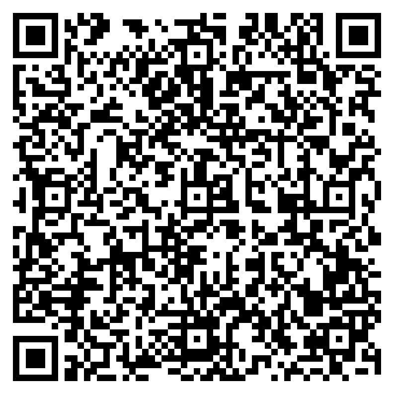 QR code 52356001000000