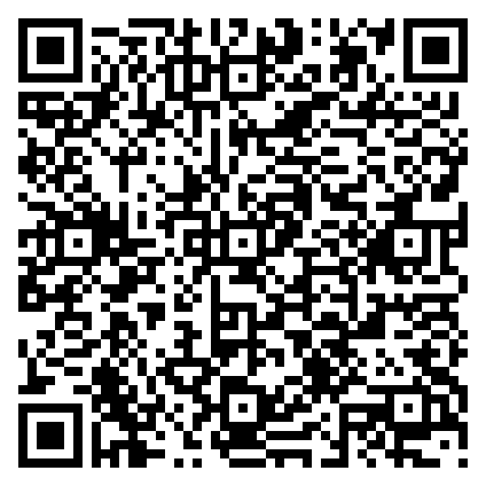 ADMI Energy Adrian Kostrzewski QR code QR code 52291946600000