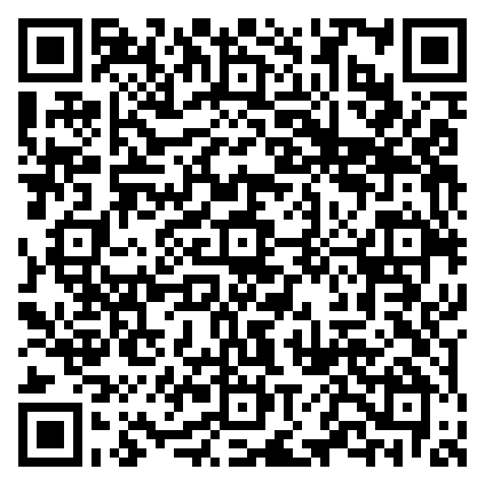 QR code 36535660700000