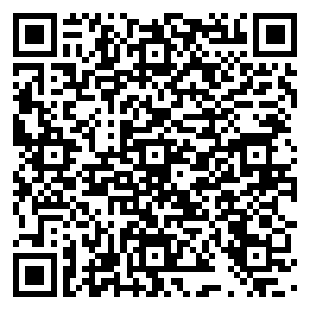 QR code 52745632100000