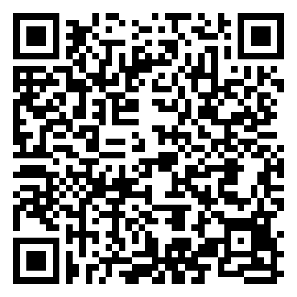 QR code 52639567500000