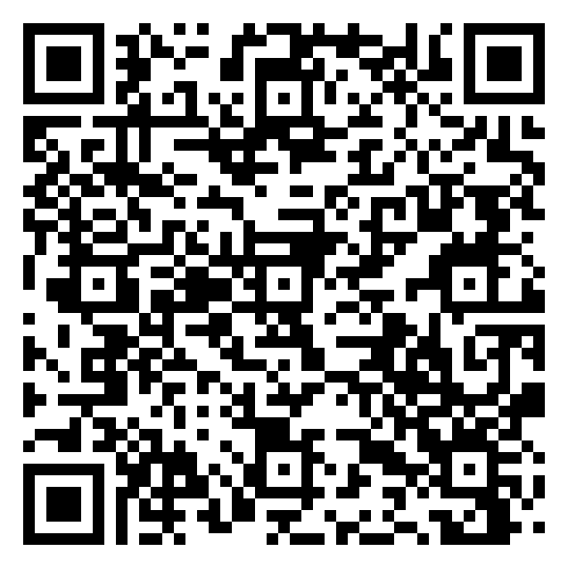 QR code 38709833500000