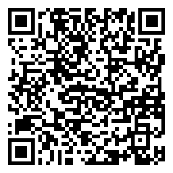 QR code 52447286800000