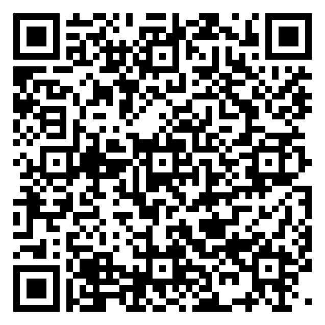 QR code 01636769100000
