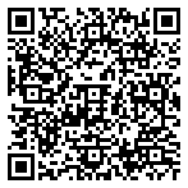 QR code 38901618100000