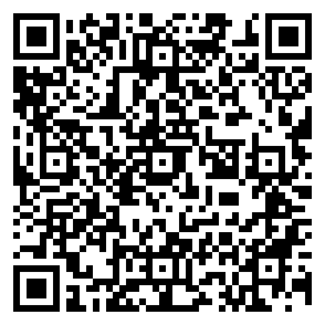 QR code 38131936700000
