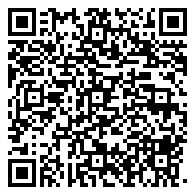 QR code 52783214900000