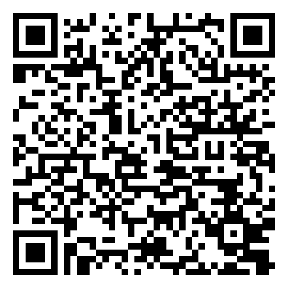 QR code 38228110600000