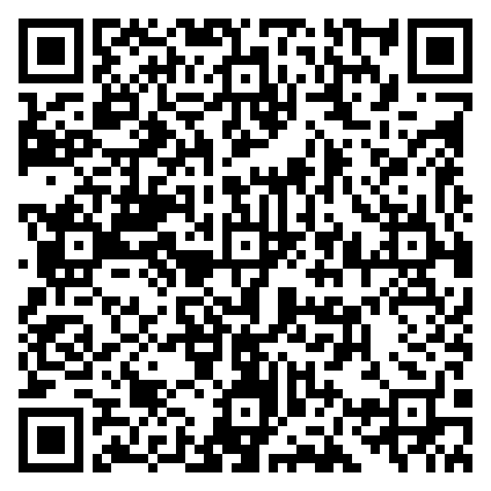 QR code 37023260800000