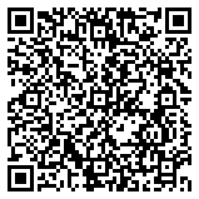 QR code 02084201900000