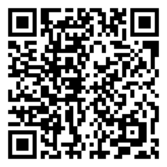 QR code 01583667500000