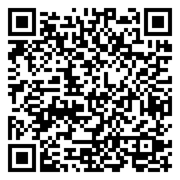 QR code 52805443500000