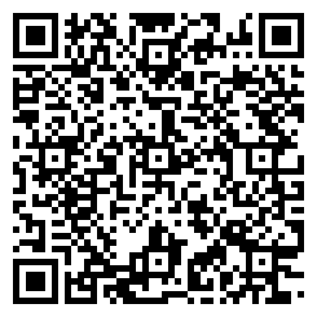 QR code 52398561400000