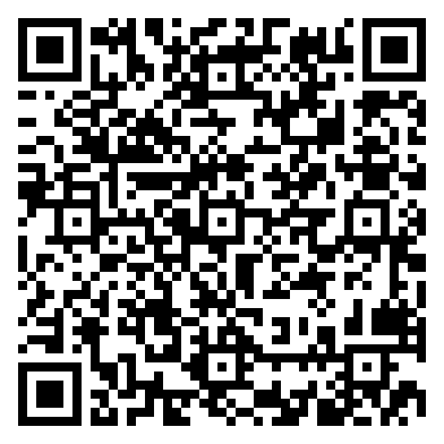 QR code 36630765700000
