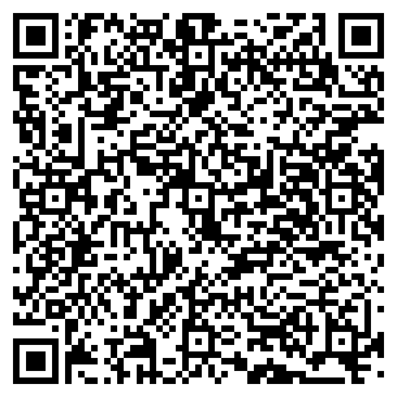 QR code 09039780000000