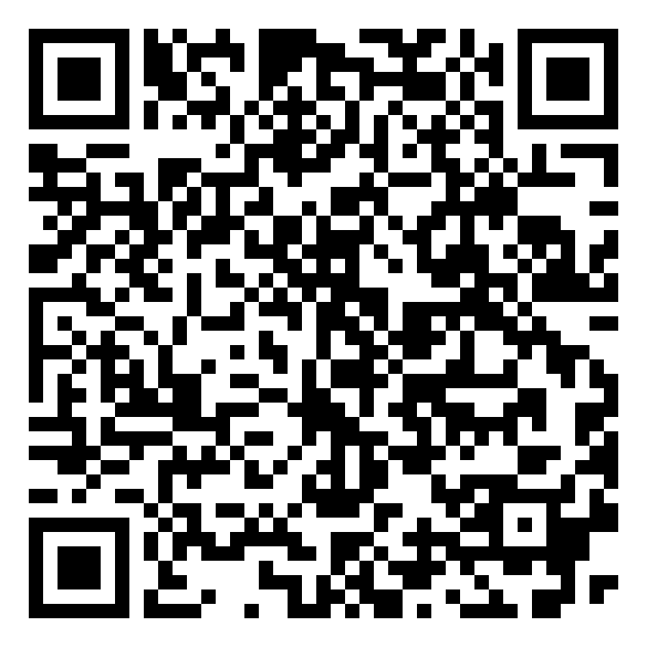 QR code 54047116400000